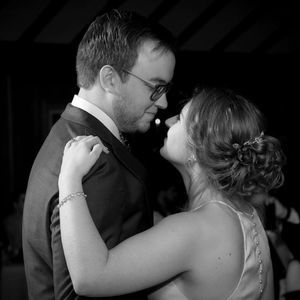 Meet your Posher, Jessy